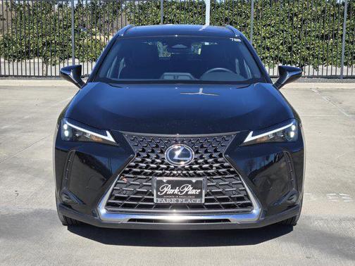 2025 Lexus UX 300h Premium