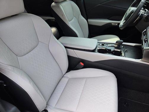 Caviar 2026 Lexus RX 350 Premium