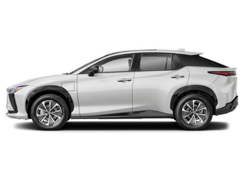 2024 Lexus RZ 300e Premium