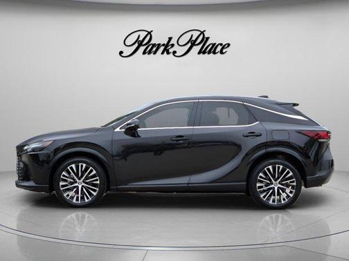 Caviar 2024 Lexus RX 350 Premium Plus