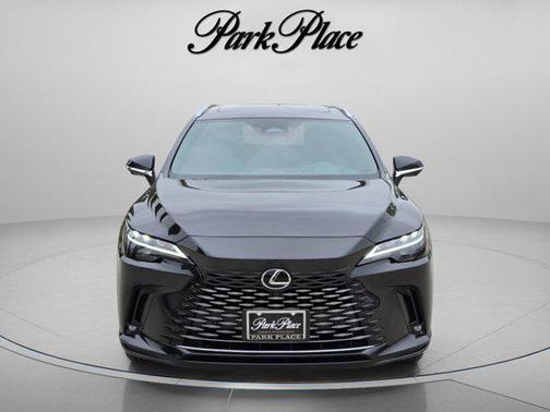 Caviar 2024 Lexus RX 350 Premium Plus