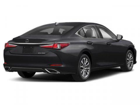 2024 Lexus ES 350 Premium