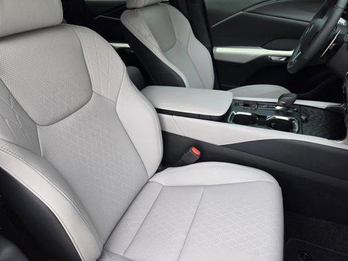Caviar 2026 Lexus RX 350 Premium