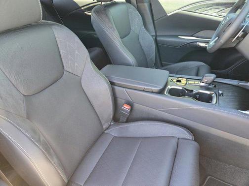 2026 Lexus RX 350 Luxury