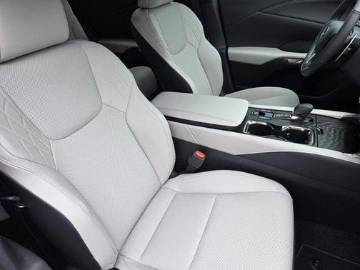 Caviar 2026 Lexus RX 350h Premium