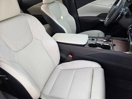 Caviar 2026 Lexus RX 350 Luxury