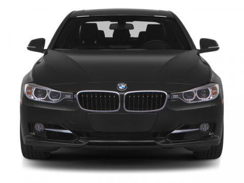 2013 BMW 328 328i