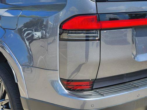 2024 Lexus GX 550 Premium