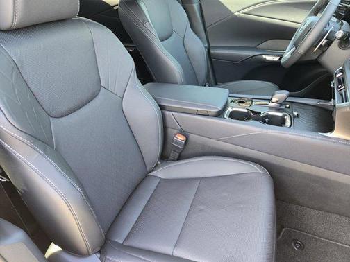 Caviar 2026 Lexus RX 350 Premium
