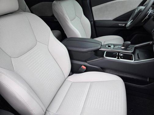 Caviar 2026 Lexus TX 350 Premium