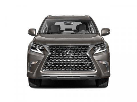 Caviar 2023 Lexus GX 460 Premium