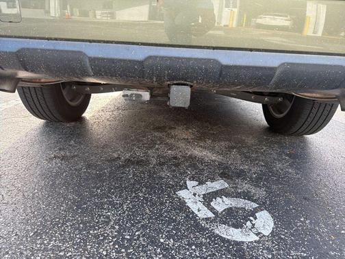 2016 Subaru Outback 3.6R Limited