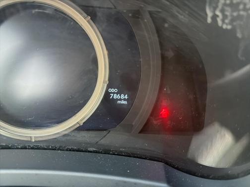 2018 Lexus RC 350 Base