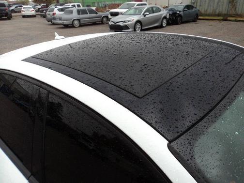 2016 Audi A3 1.8T Premium