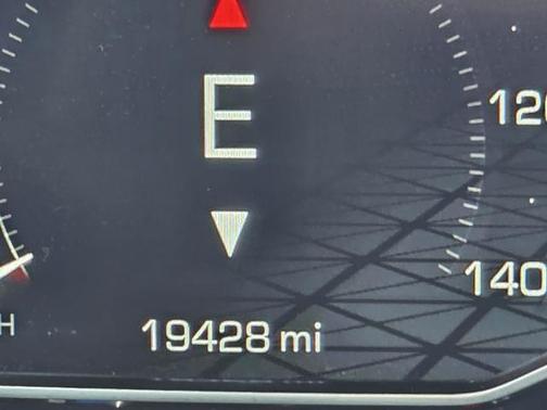 2024 GMC Yukon 4WD AT4