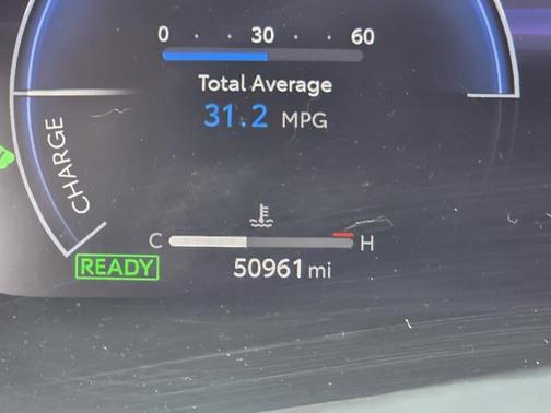 Wind Chill Pearl 2023 Toyota Highlander Hybrid Limited