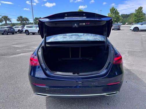 2022 Mercedes-Benz C-Class C 300 4MATIC