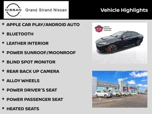 2026 BMW 228 Gran Coupe Base