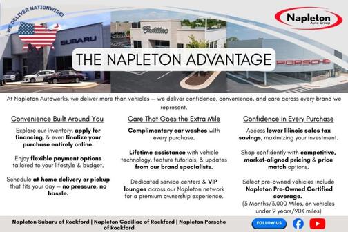 2019 Lexus ES 350 ES 350