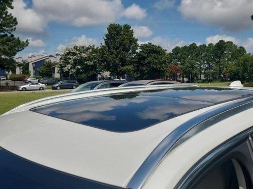 2023 Volvo XC90 B5 Core