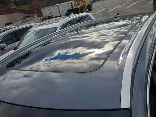 2023 Volvo XC90 Plus