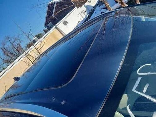 2024 Volvo XC90 Plus