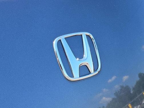 2010 Honda Accord EX-L