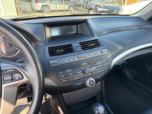 2010 Honda Accord EX-L
