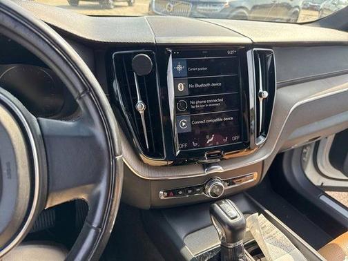 2018 Volvo XC60 T5 Inscription