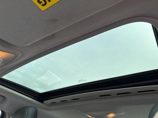 2014 Volvo S60 T5 Premier