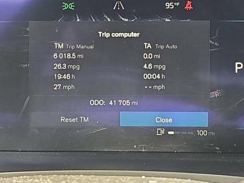 2023 Volvo S90 B6 Plus