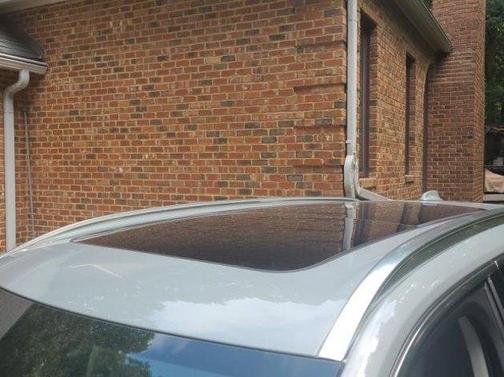 2024 Volvo XC90 B6 Plus Bright Theme 7-Seater