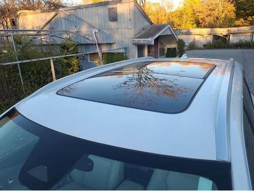 2023 Volvo XC90 B6 AWD Plus 7-Seater