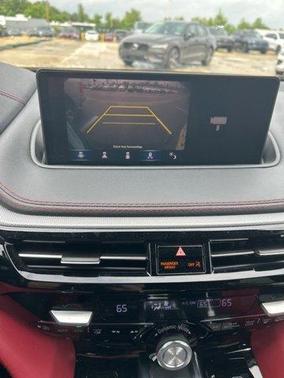2022 Acura MDX A-Spec
