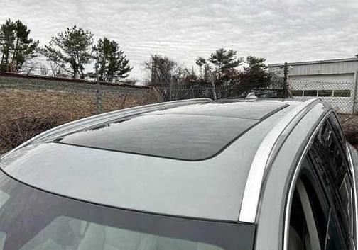 2024 Volvo XC90 Plus