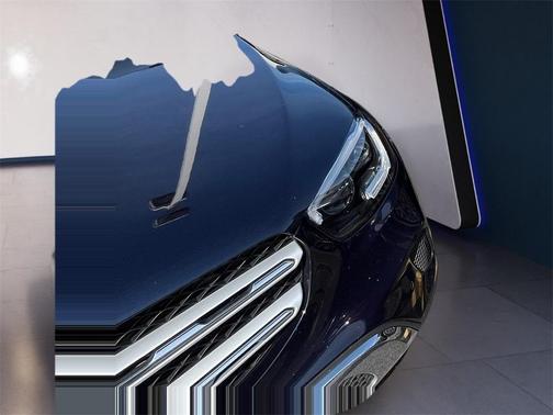 2022 Mercedes-Benz GLE 350 Base 4MATIC