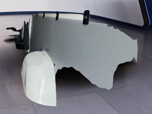 2025 Mercedes-Benz Sprinter 2500 High Roof