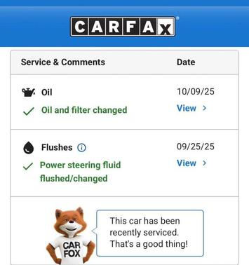 Silver 2006 Cadillac DTS Base