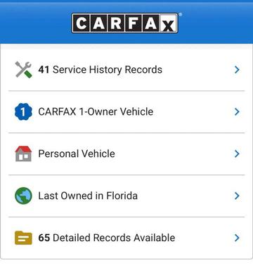 Titanium Metallic 2007 Toyota Camry CE