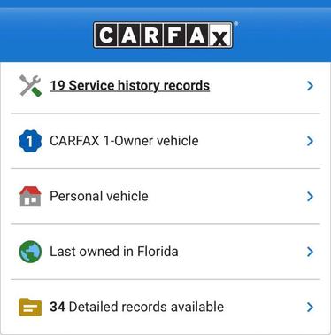 Steel Gray Metallic 2013 Mercedes-Benz M-Class 4MATIC