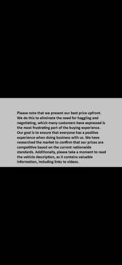 1999 Pontiac Firebird Trans Am