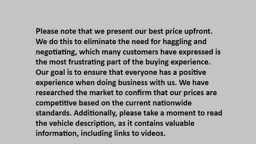 2012 Ford Mustang GT Premium