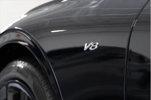 2022 Bentley Continental GT V8