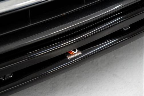 2019 Audi A6 55 Prestige