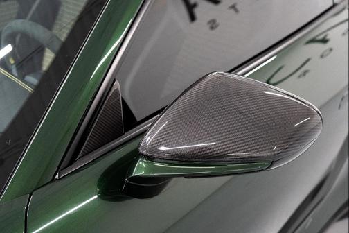 2026 Porsche 911 GT3