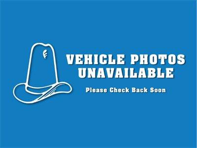 2024 Honda CR-V Hybrid 