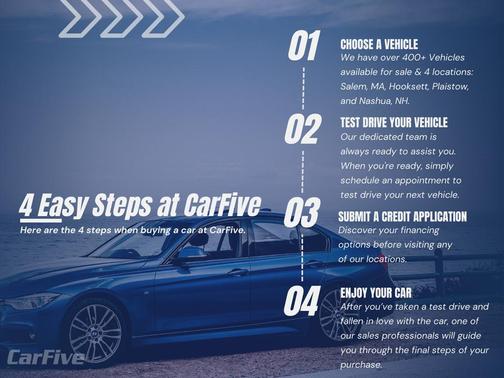 2020 Cadillac Escalade ESV Base