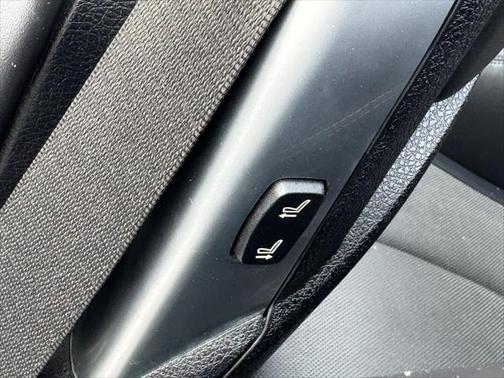 2015 BMW 650 650i
