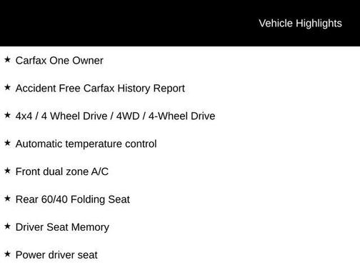 Bright White Clearcoat 2022 RAM 1500 Laramie