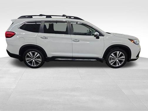 2019 Subaru Ascent Touring 7-Passenger